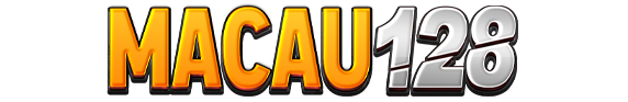 MACAU128